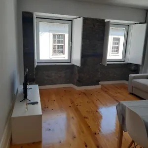 São Bartolomeu 3 Apartamento