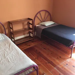 Appartamento Casa Da Carqueja 1, Coimbra