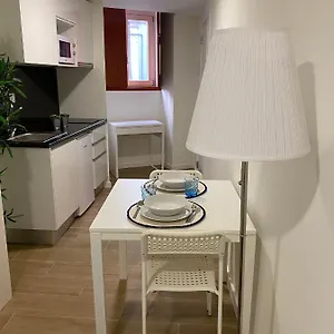 Apartamento Sé Velha, Coímbra