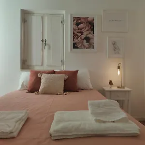 Rose Essence Aparment - Exceptional Balcony Apartamento