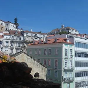  Auberge de jeunesse Be