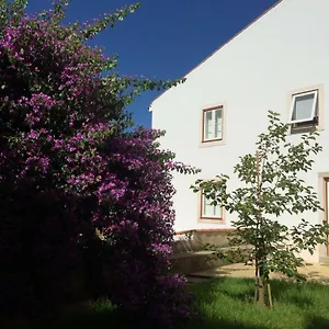 Appartamento Sobre Ribas 2|12, Coimbra